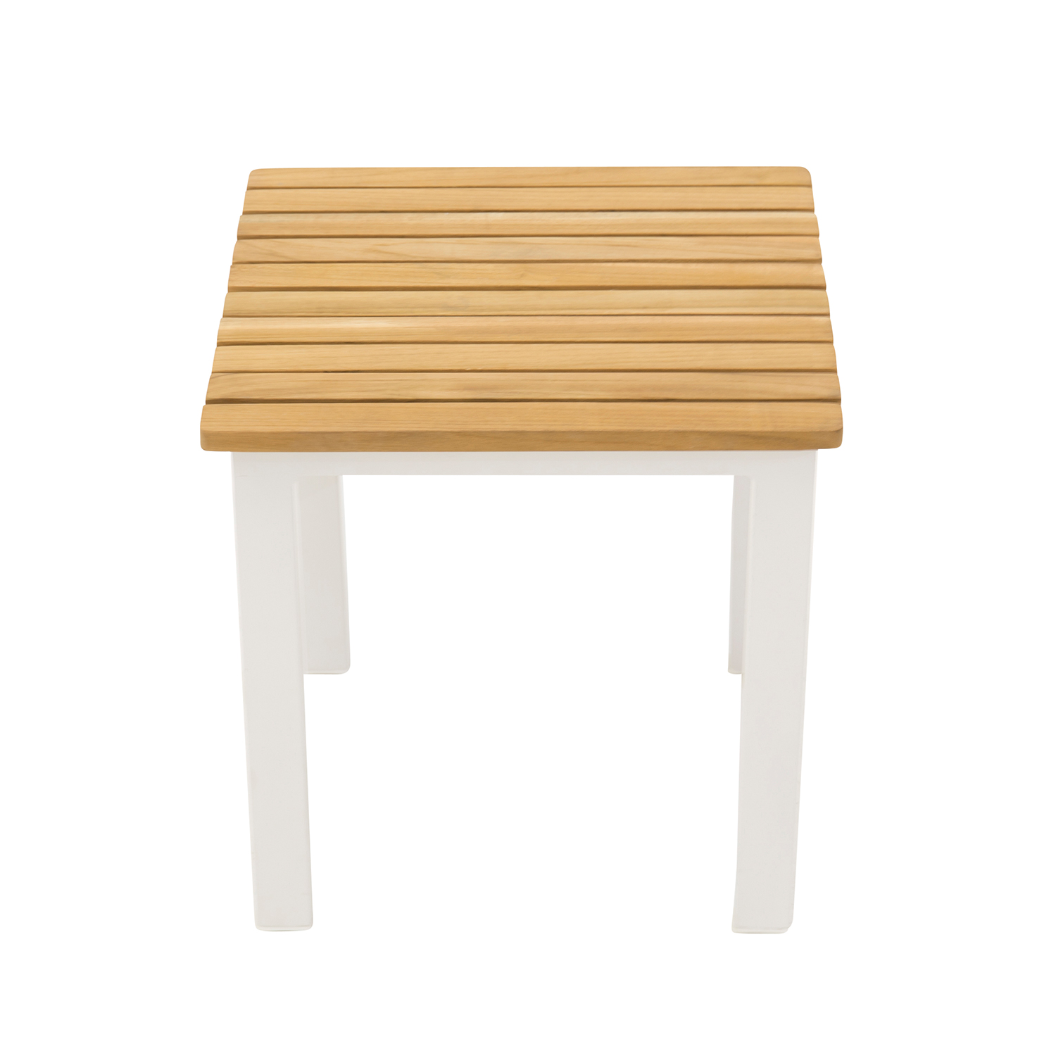 Sidobord Venture Home Mexico Utomhus