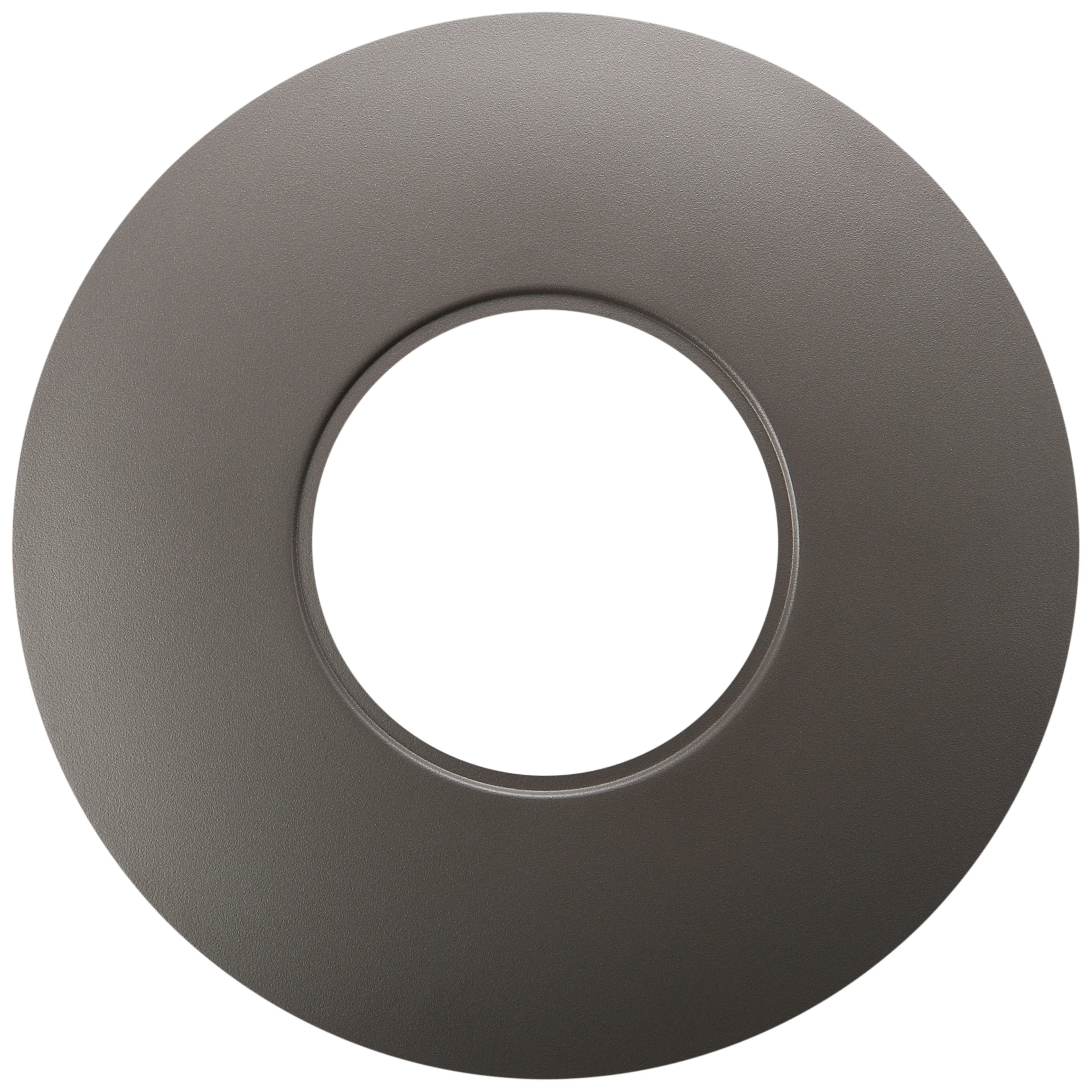 Rehabring SG ARMATUREN 250 mm