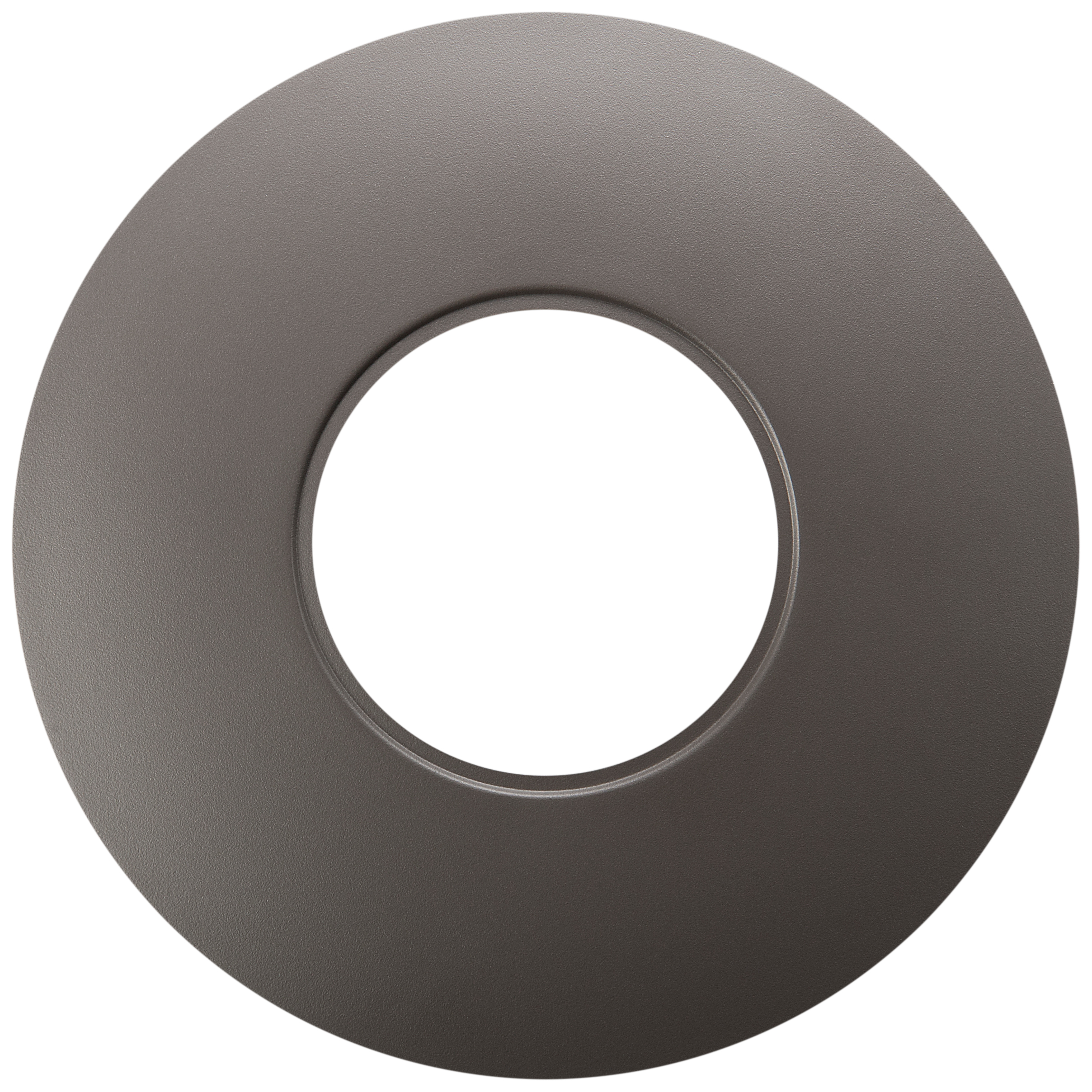 Rehabring SG ARMATUREN 250 mm