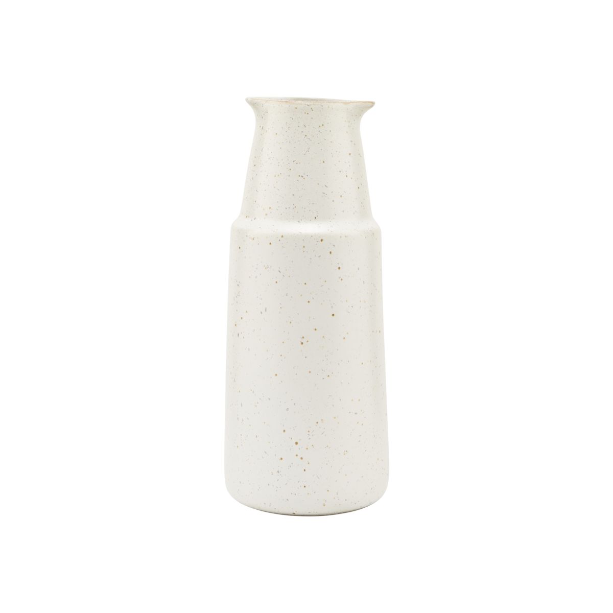 Karaff House Doctor Pion 18 cm
