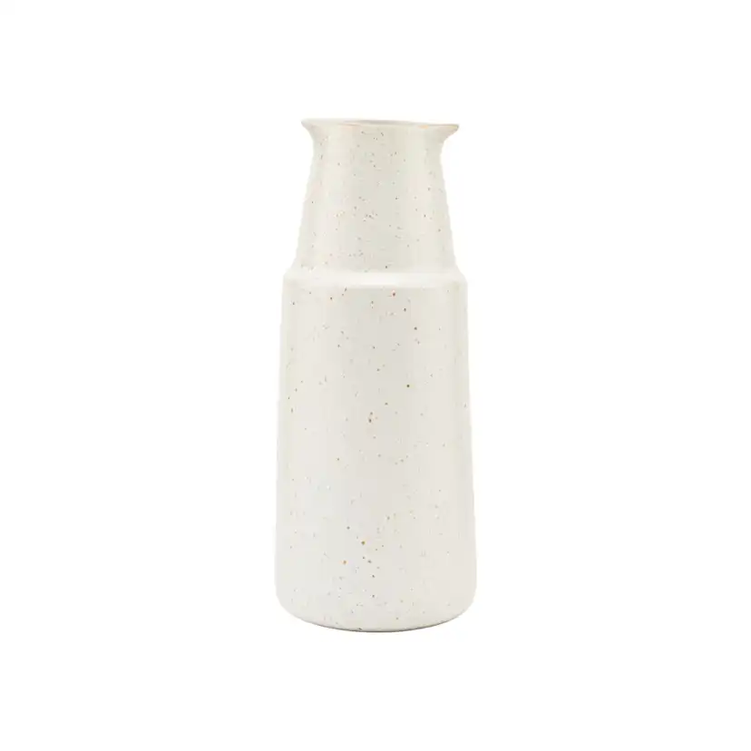 Karaff House Doctor Pion 18 cm