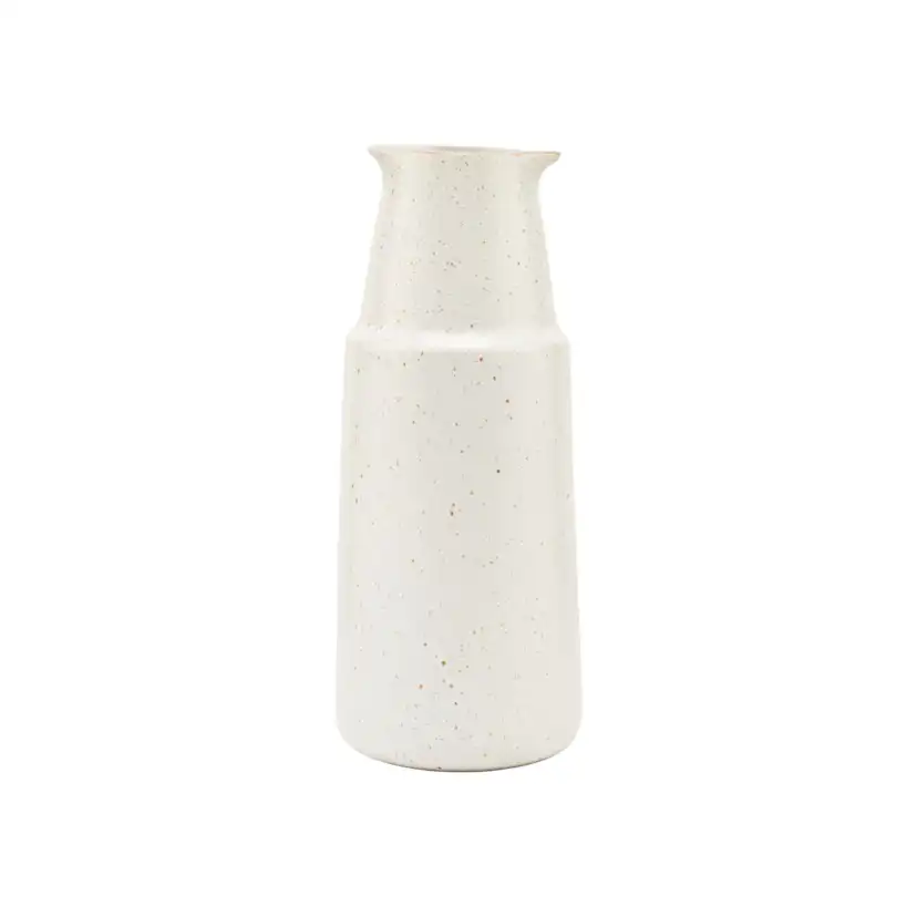 Karaff House Doctor Pion 18 cm
