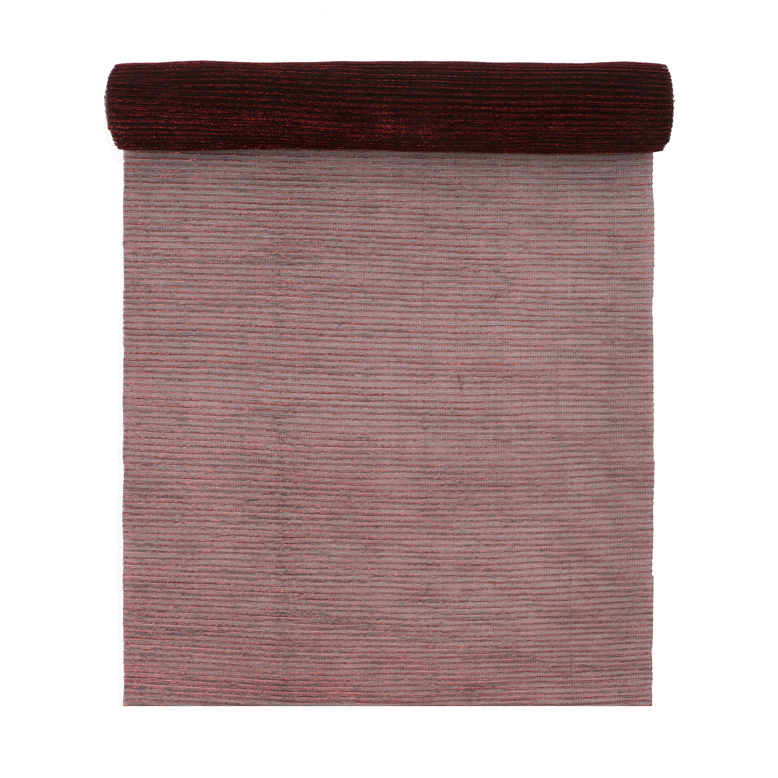 Bordslöpare Svanefors Glimmy