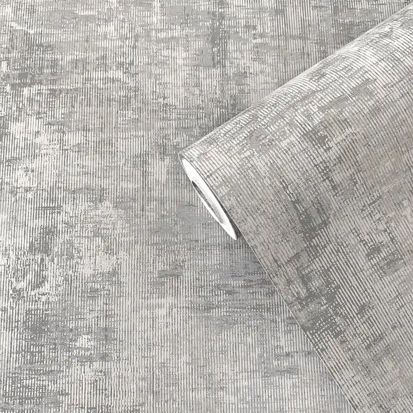 Tapet Galerie Wallcoverings Boutique SP-LS5004