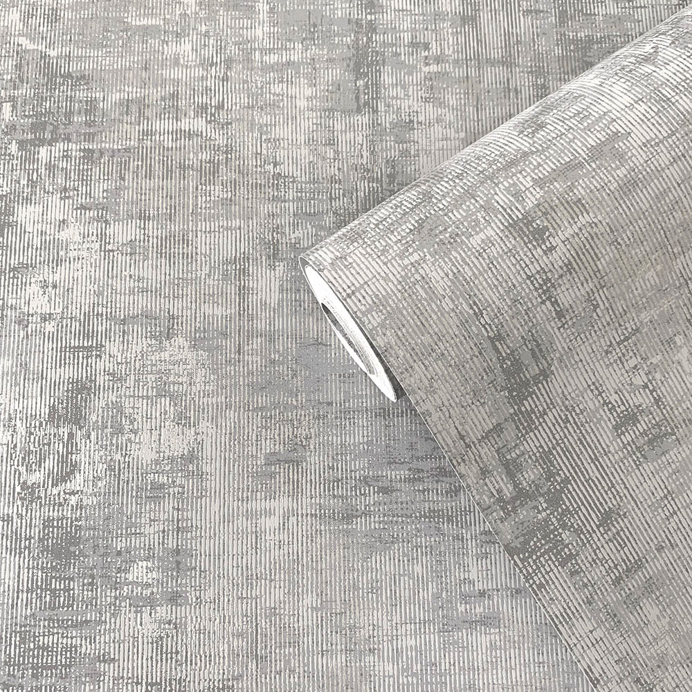 Tapet Galerie Wallcoverings Boutique SP-LS5004