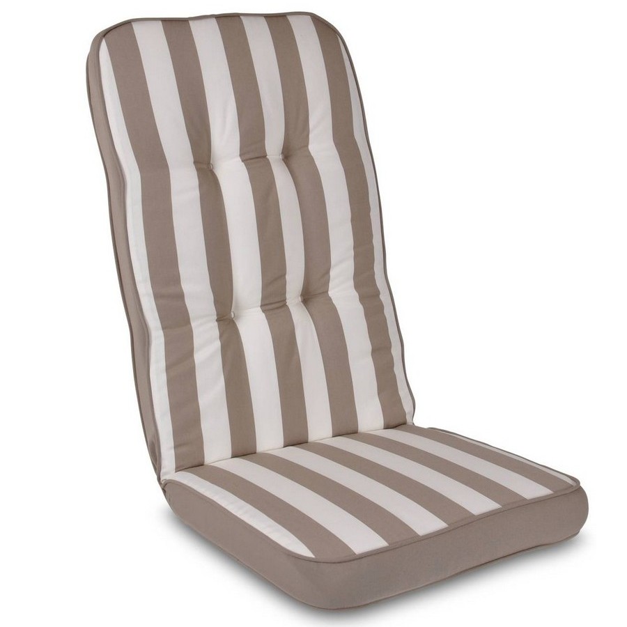 5-position woodline Taupe