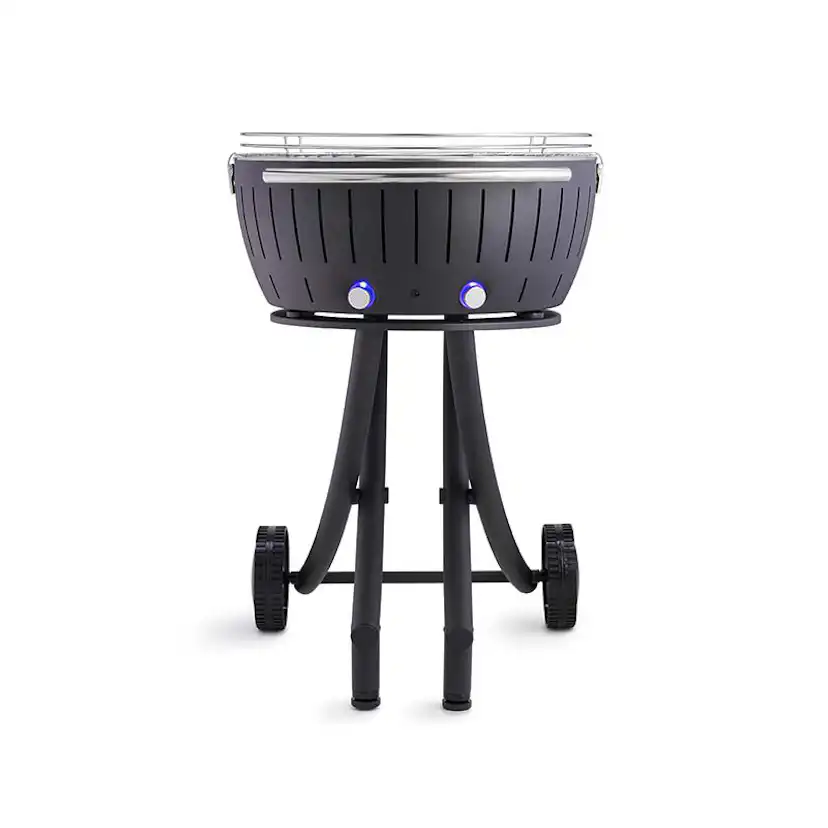 Kolgrill LotusGrill XXL