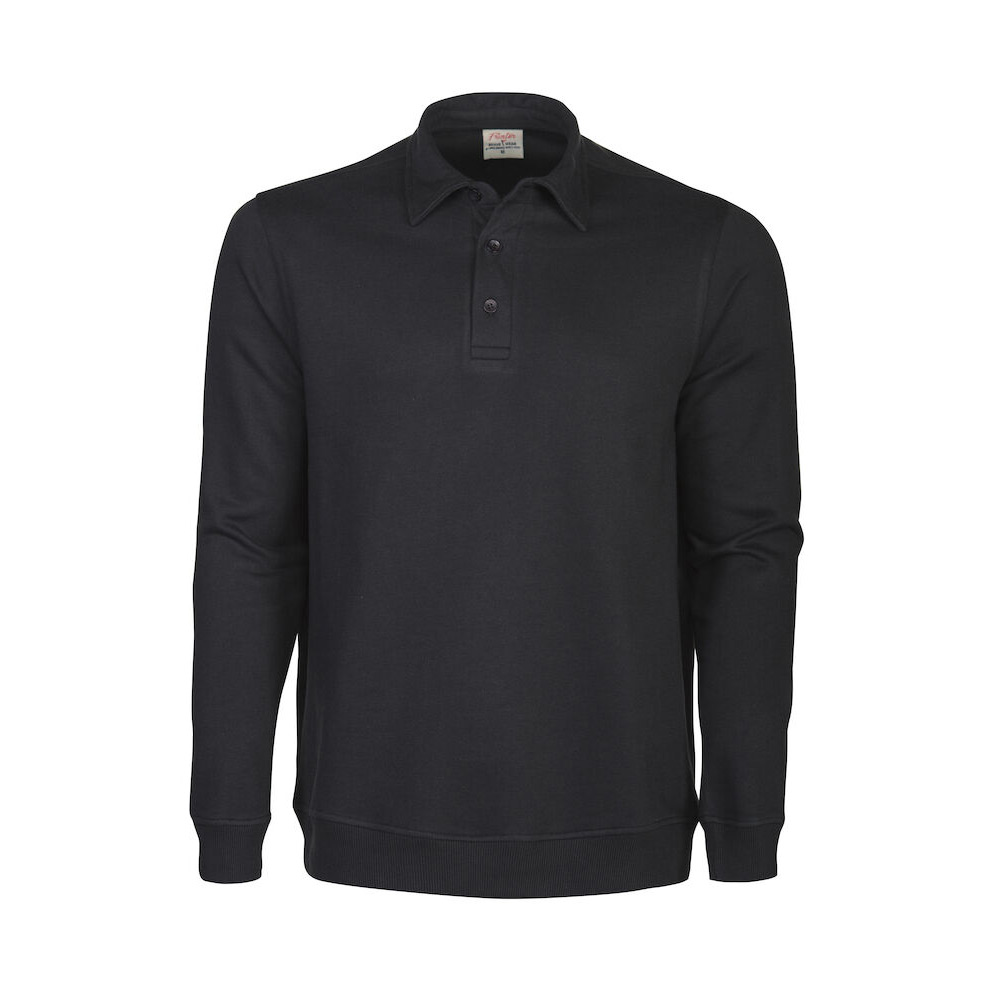 Sweatshirt Printer Homerun