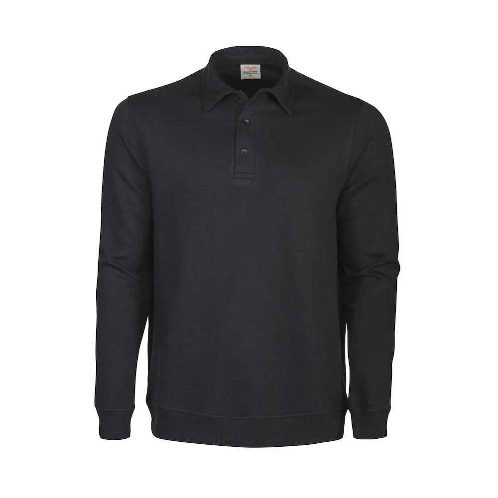 Sweatshirt Printer Homerun