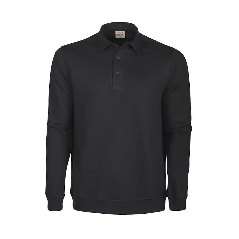 Sweatshirt Printer Homerun