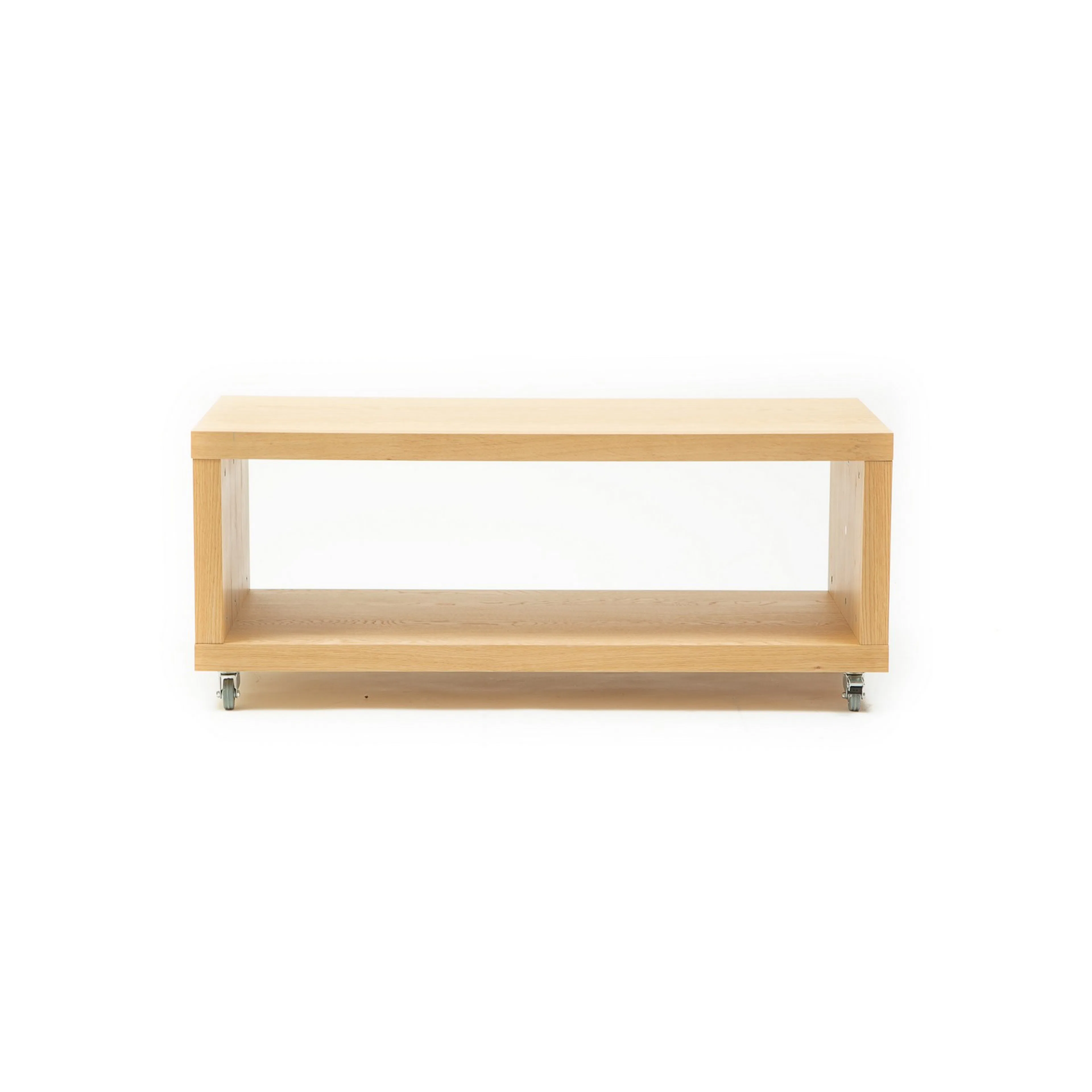 TV-Bänk RGE Elsa