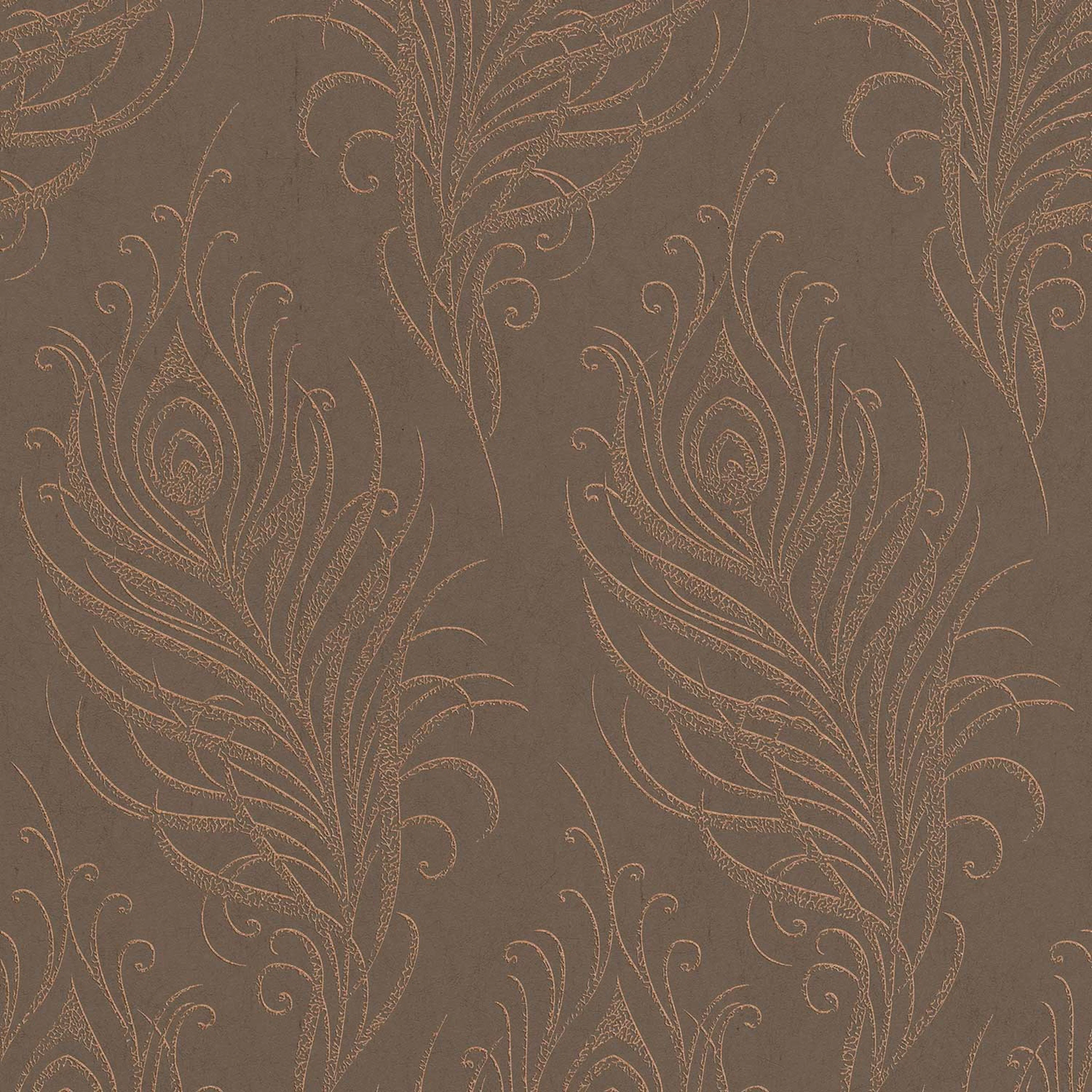 Tapet Boutique Quill Fiber 33-317
