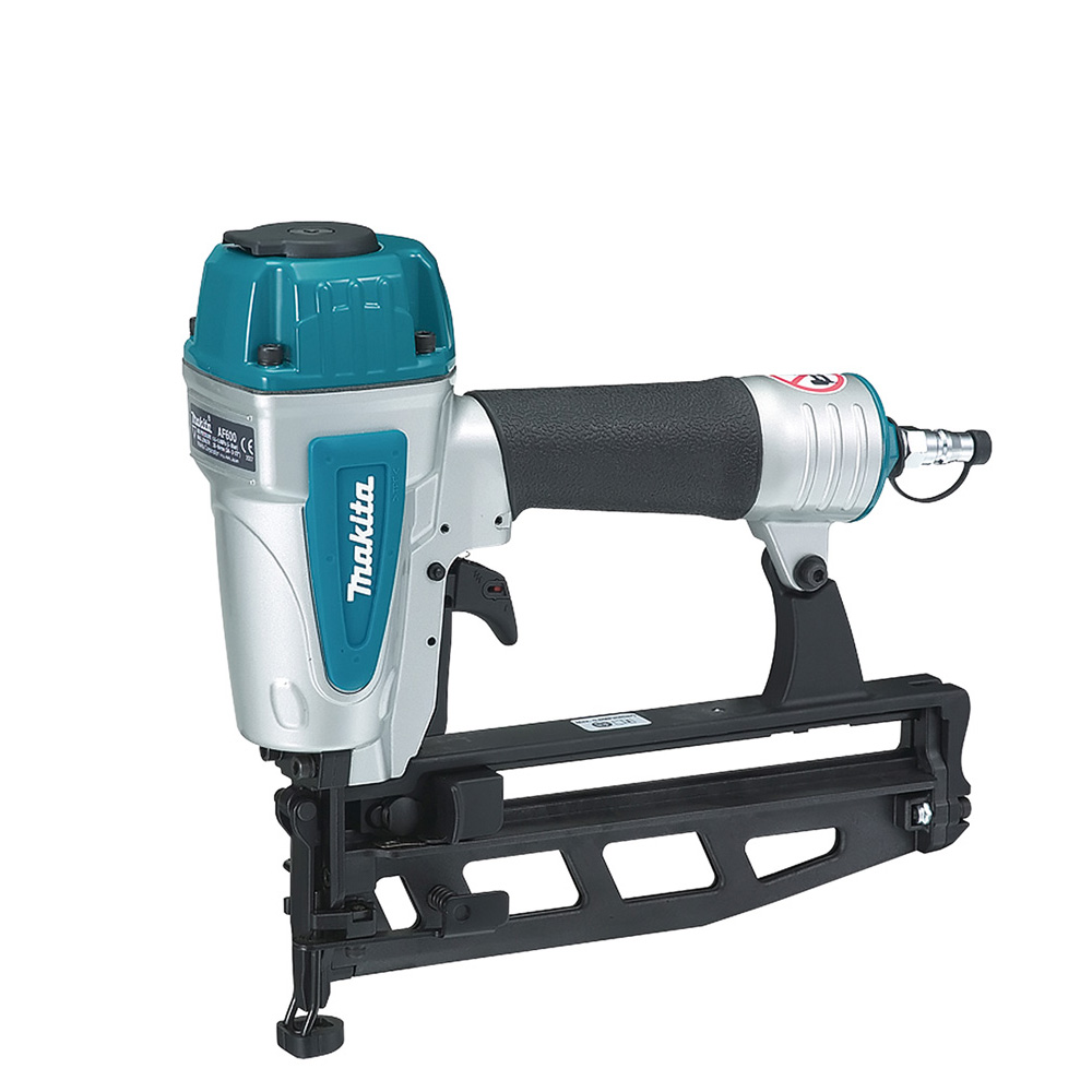 Dyckertpistol Makita AF600