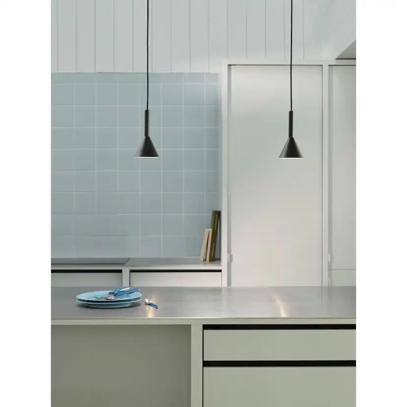 Taklampa Nordlux Kelvis 2-Kit Pendel