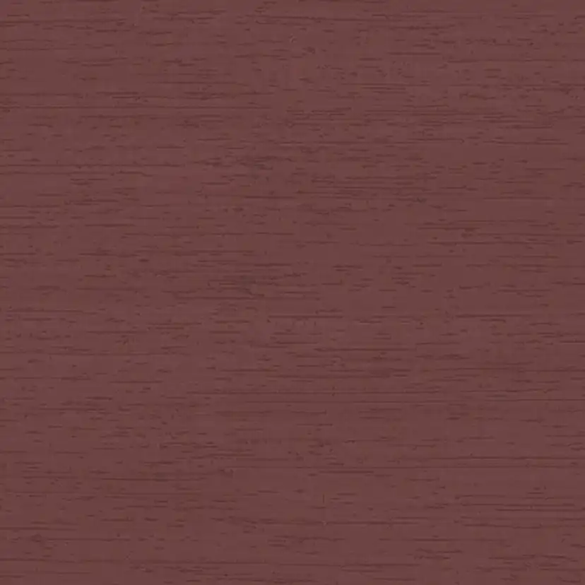 Tapet Galerie Wallcoverings Mansion G67670