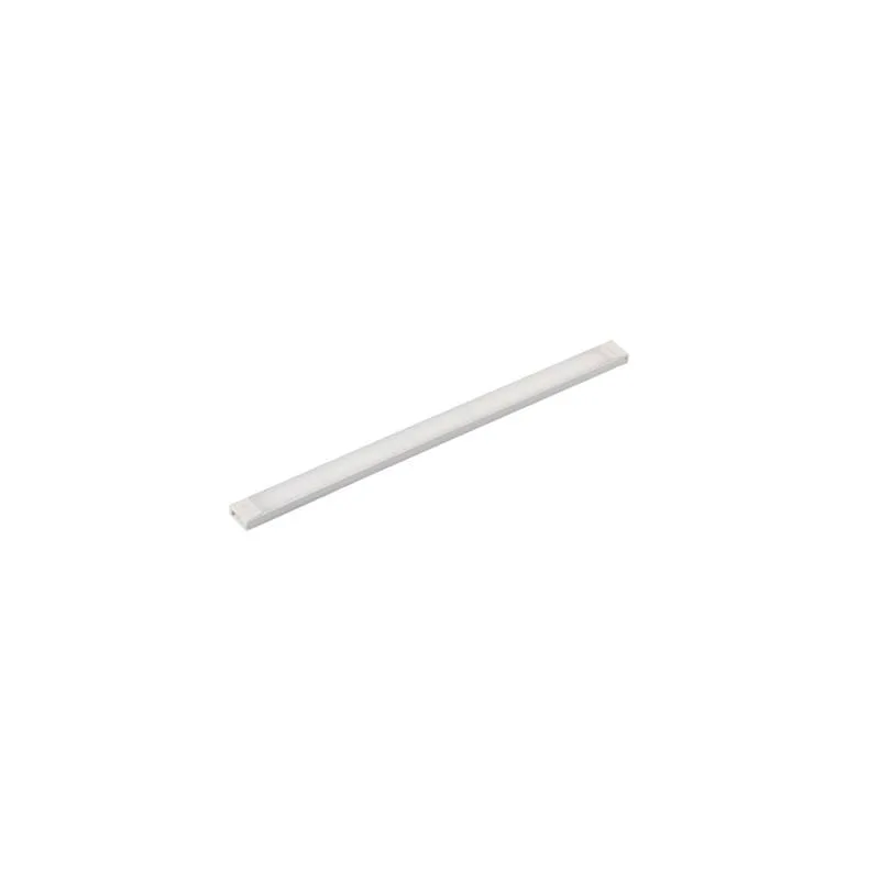 LED-List SG ARMATUREN Slimline
