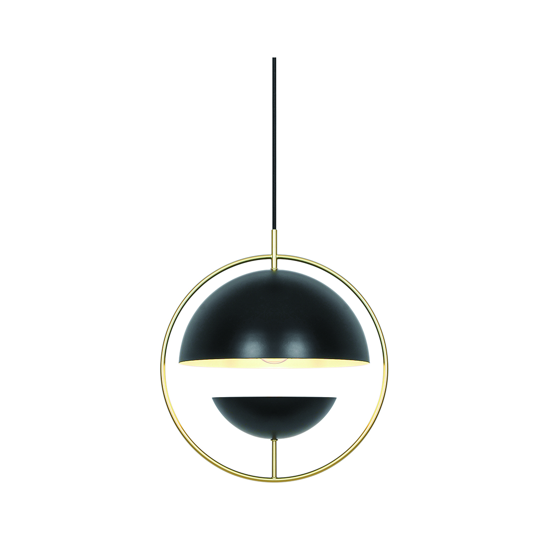 Taklampa Nordlux Tavia