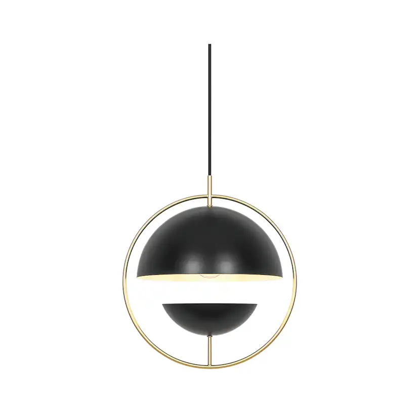 Taklampa Nordlux Tavia