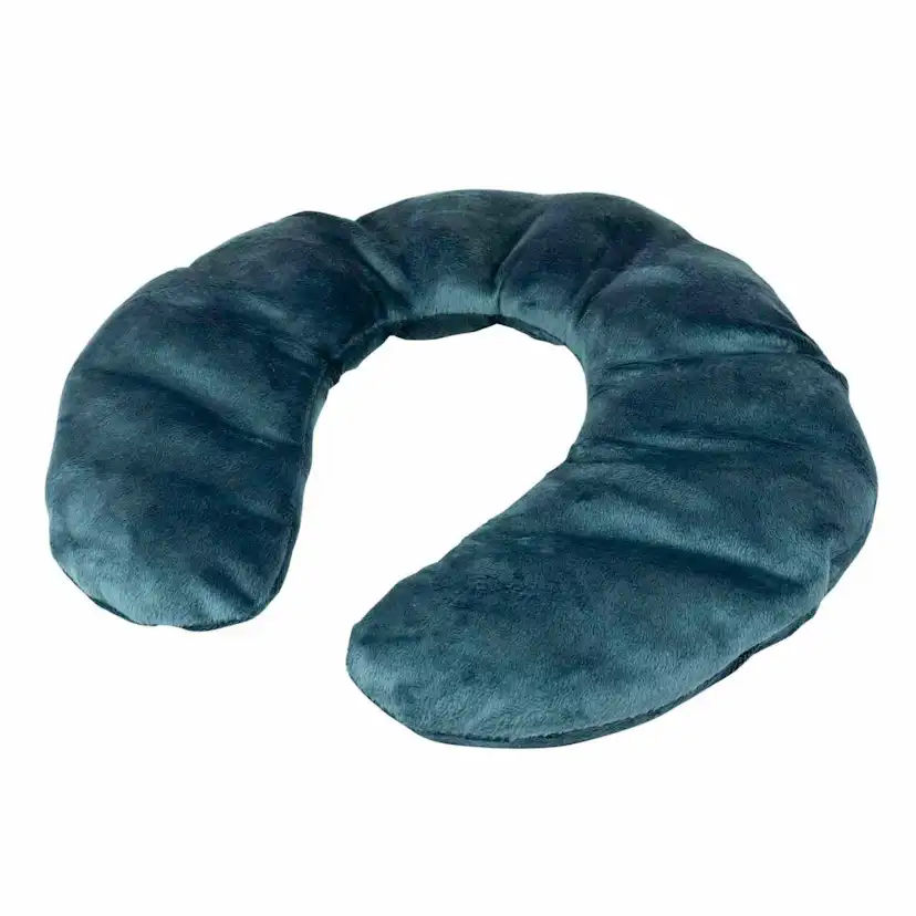 Nackkudde Polar Night 1,4 kg