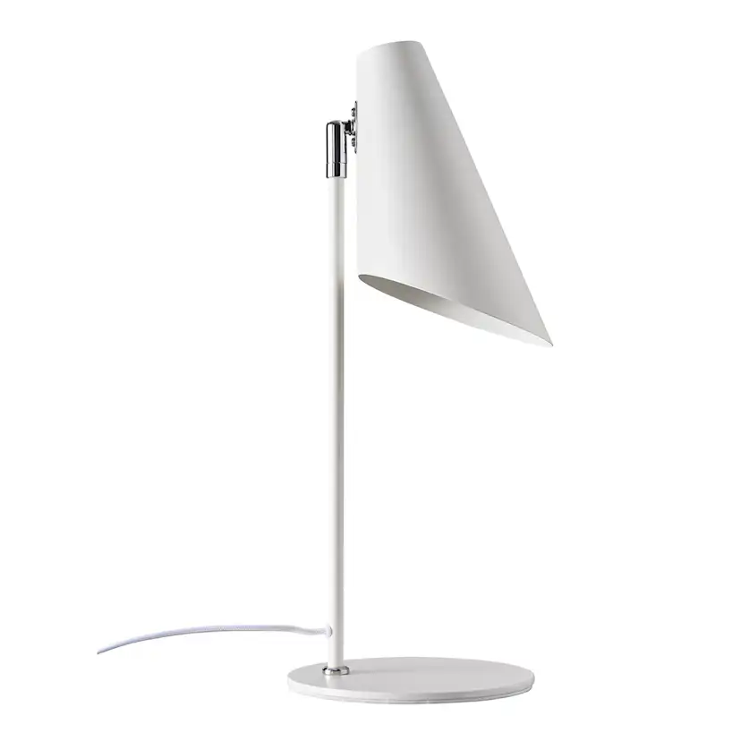 Bordslampa Dyberg Larsen Cale