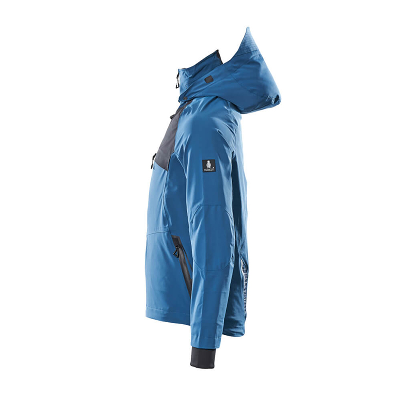 Skaljacka Mascot Advanced 17001-411