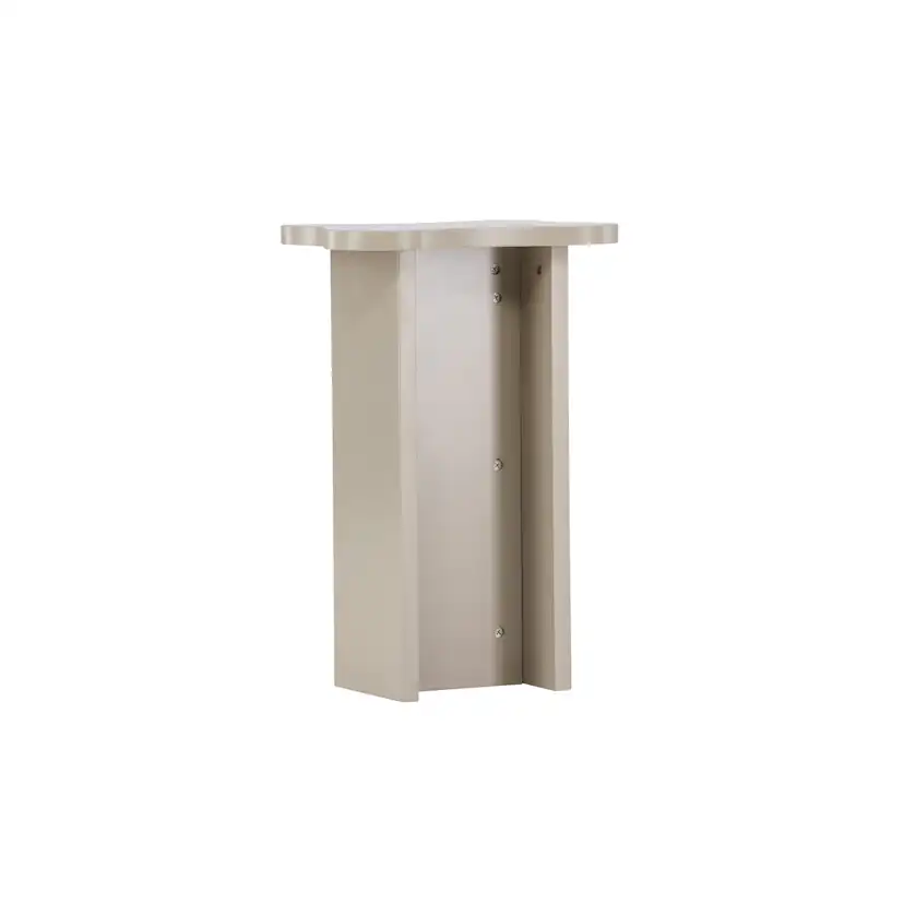 Sidobord Venture Home Molde