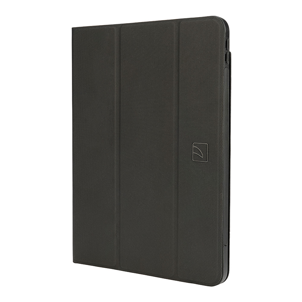 Fodral Tucano Up Plus iPad Air 10.9 tum (2020) Svart