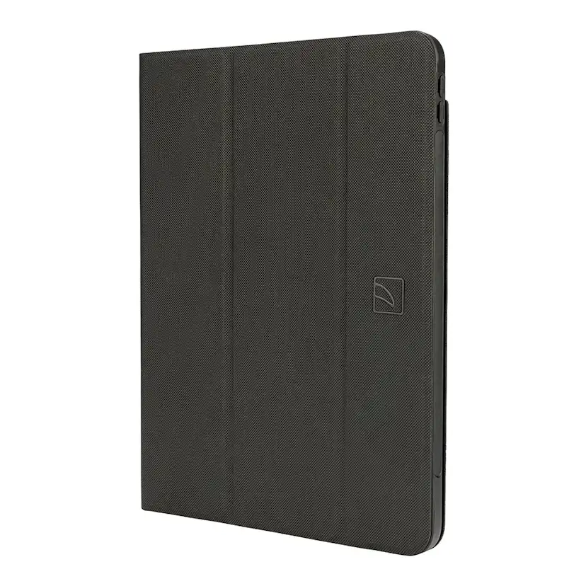 Fodral Tucano Up Plus iPad Air 10.9 tum (2020) Svart