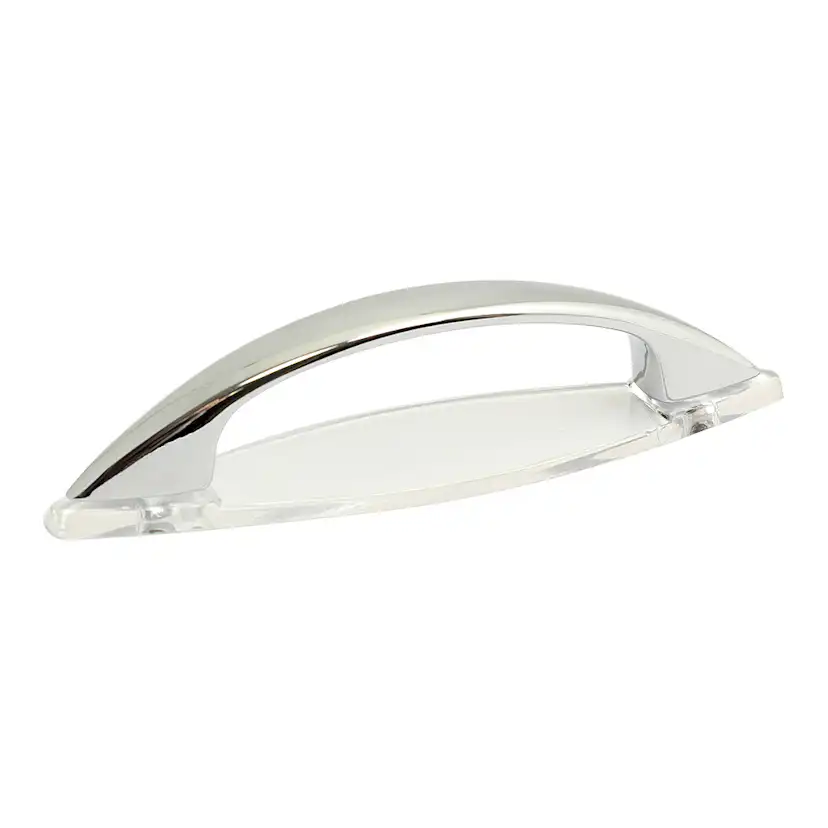 Lådhandtag Habo Felicia 2-pack