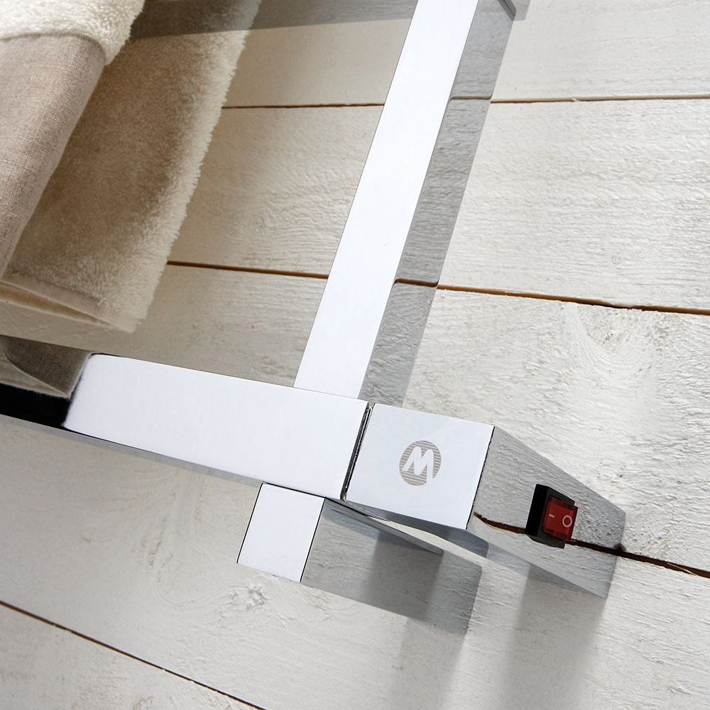 Handdukstork LH Florens EL