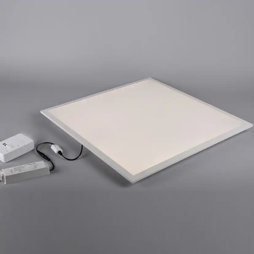 LED-Panel Hide-a-lite Sky MP 830/840 DIM Linect