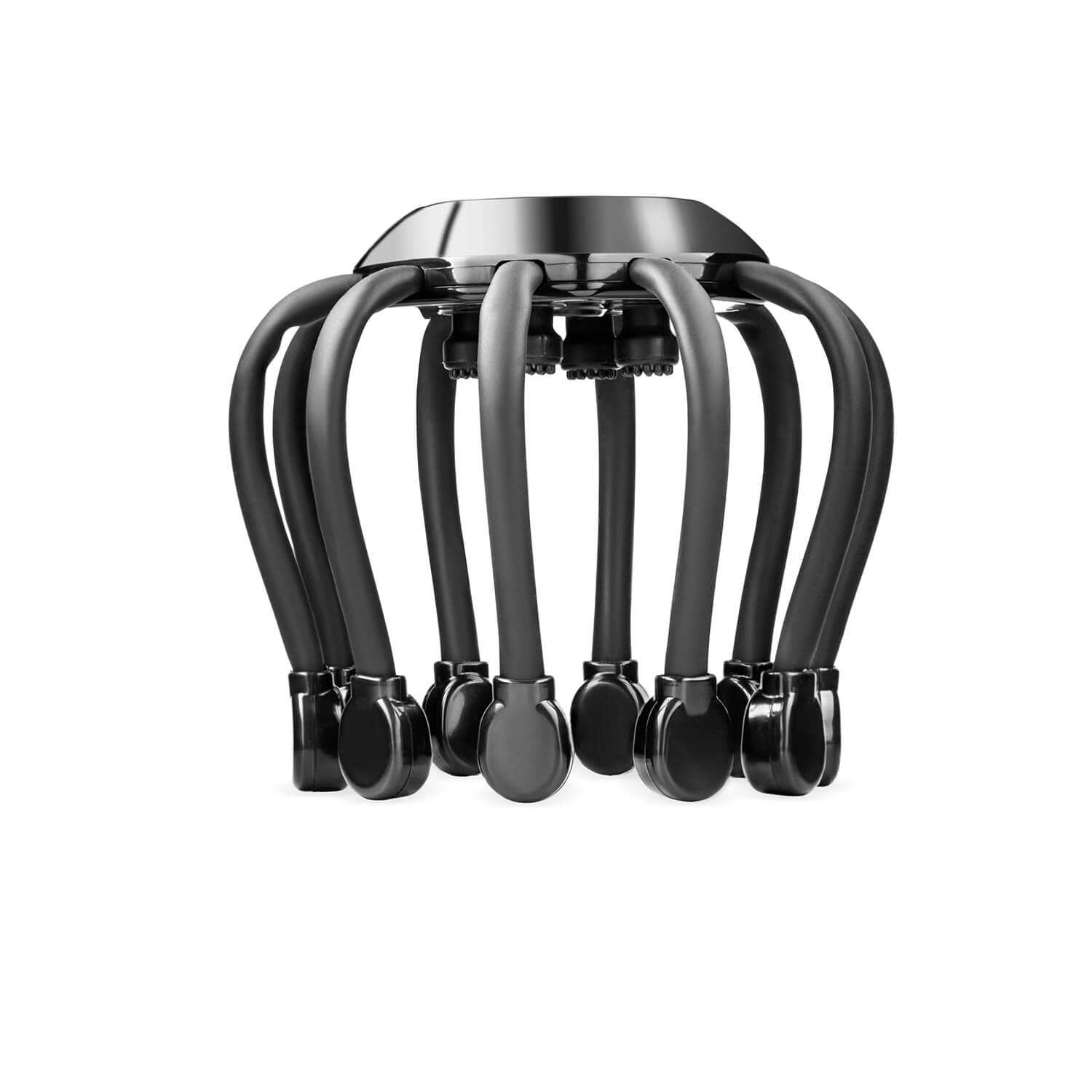 Massageapparat MEDIVON Octopus