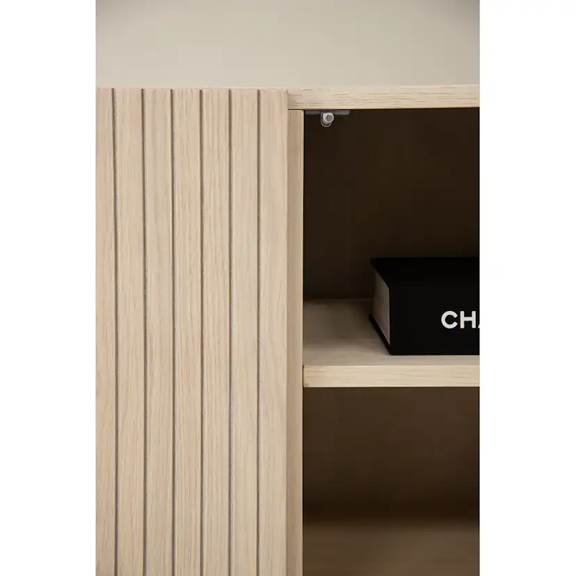 Sideboard Vind Björkön