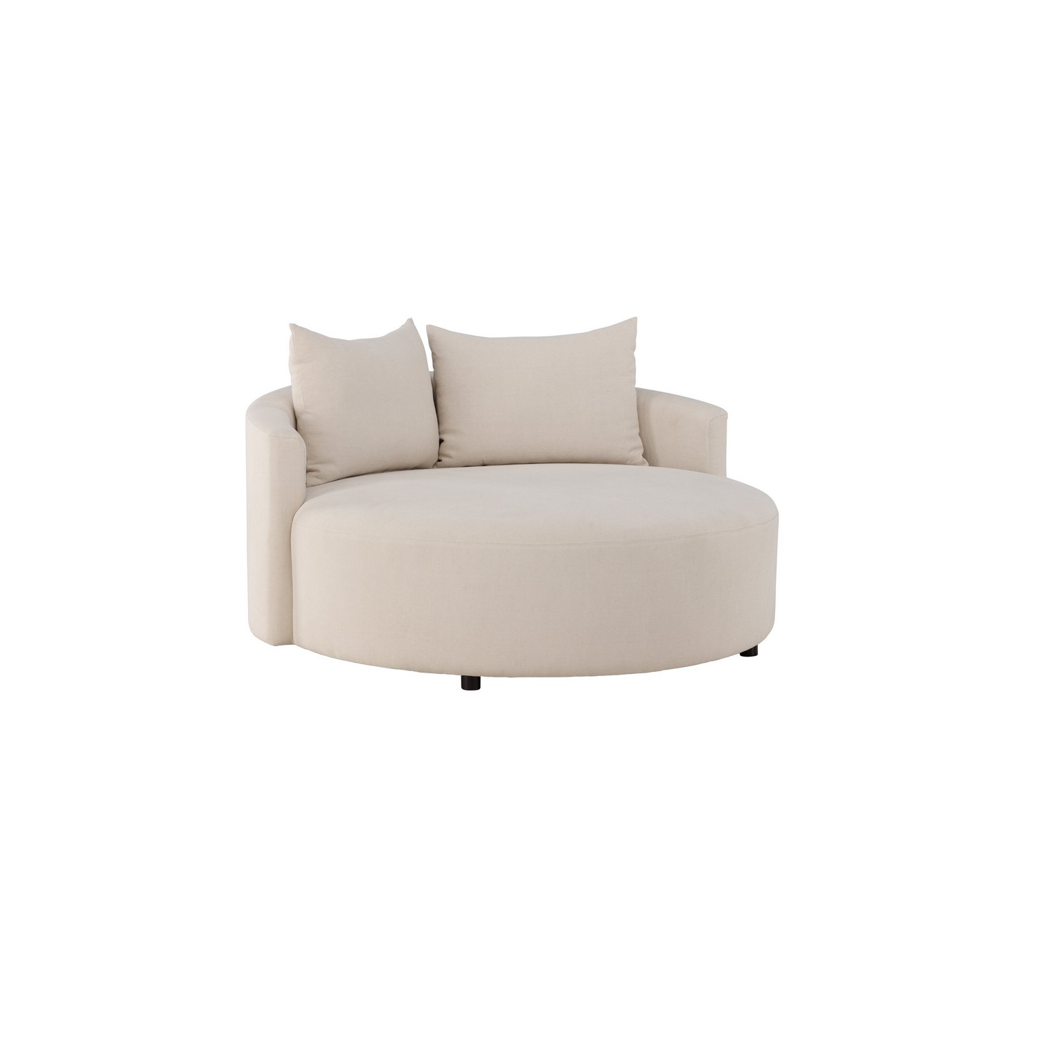 3-sitssoffa Venture Home Kelso
