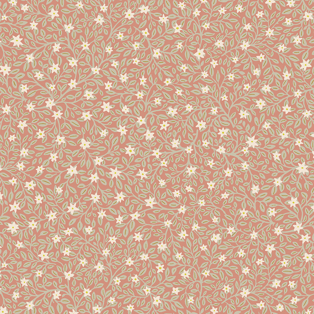 Tapet Eijffinger Posy 316051