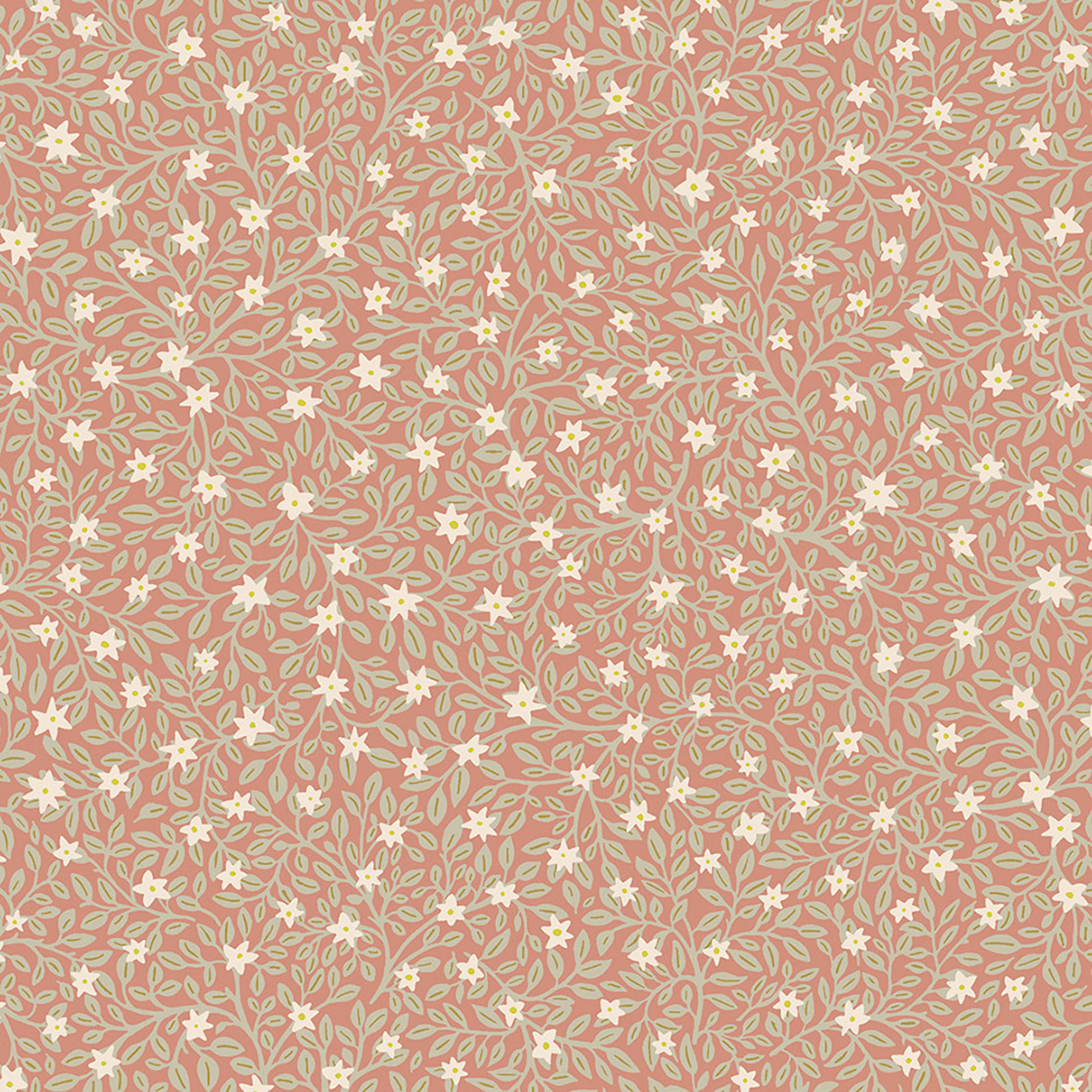 Tapet Eijffinger Posy 316051