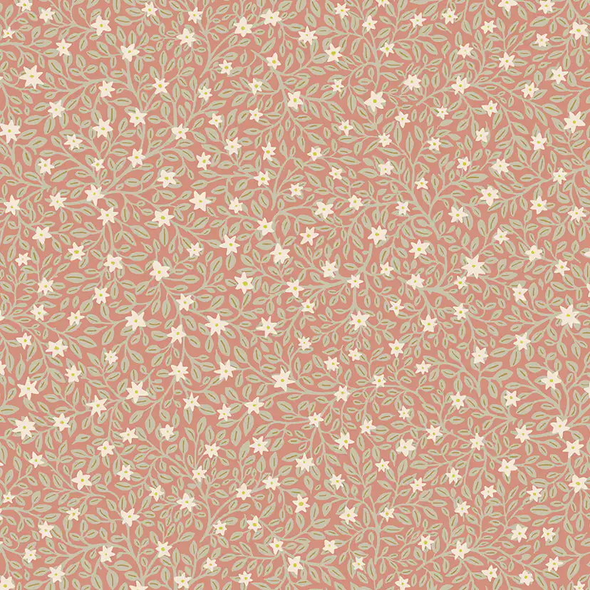 Tapet Eijffinger Posy 316051