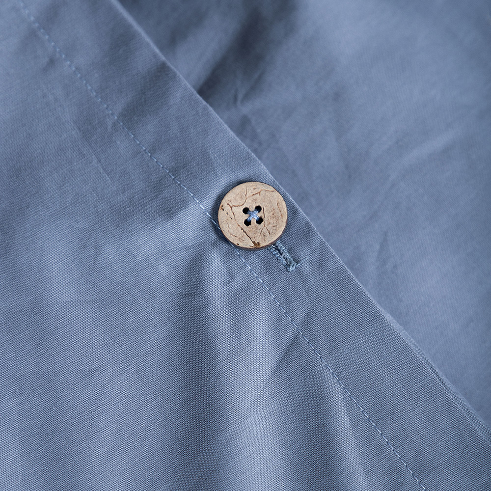 Påslakanset Venture Home Joar