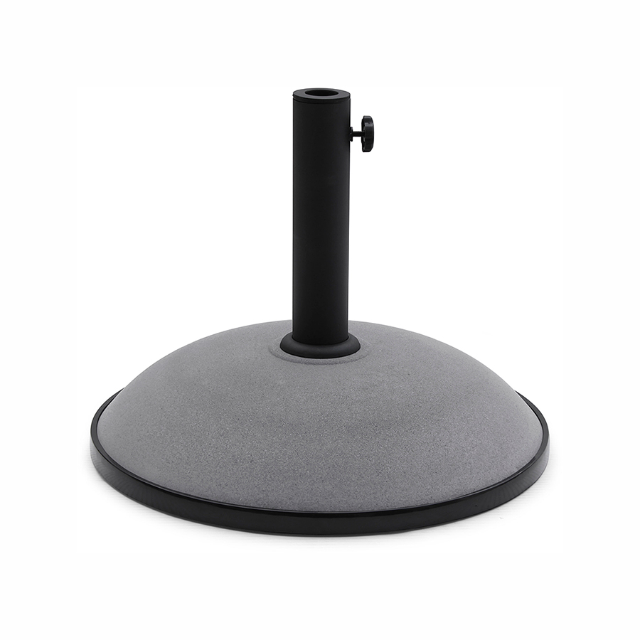 Parasollfot Hillerstorp Betong