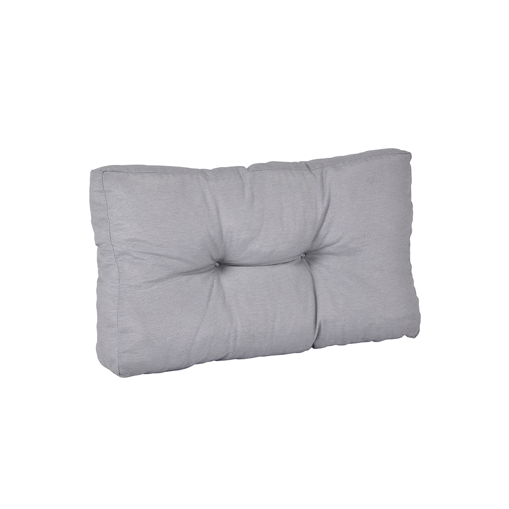 Ryggdyna Fritab Jane Utomhus