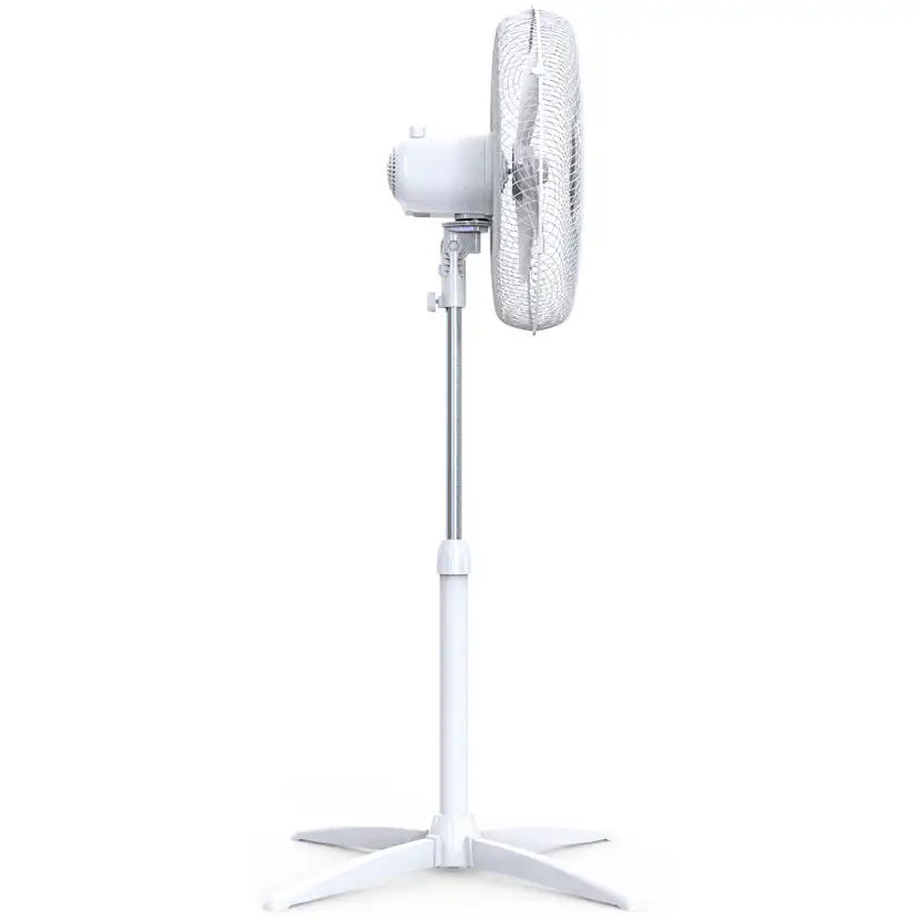 Golvfläkt Tristar 85-115cm Justerbar