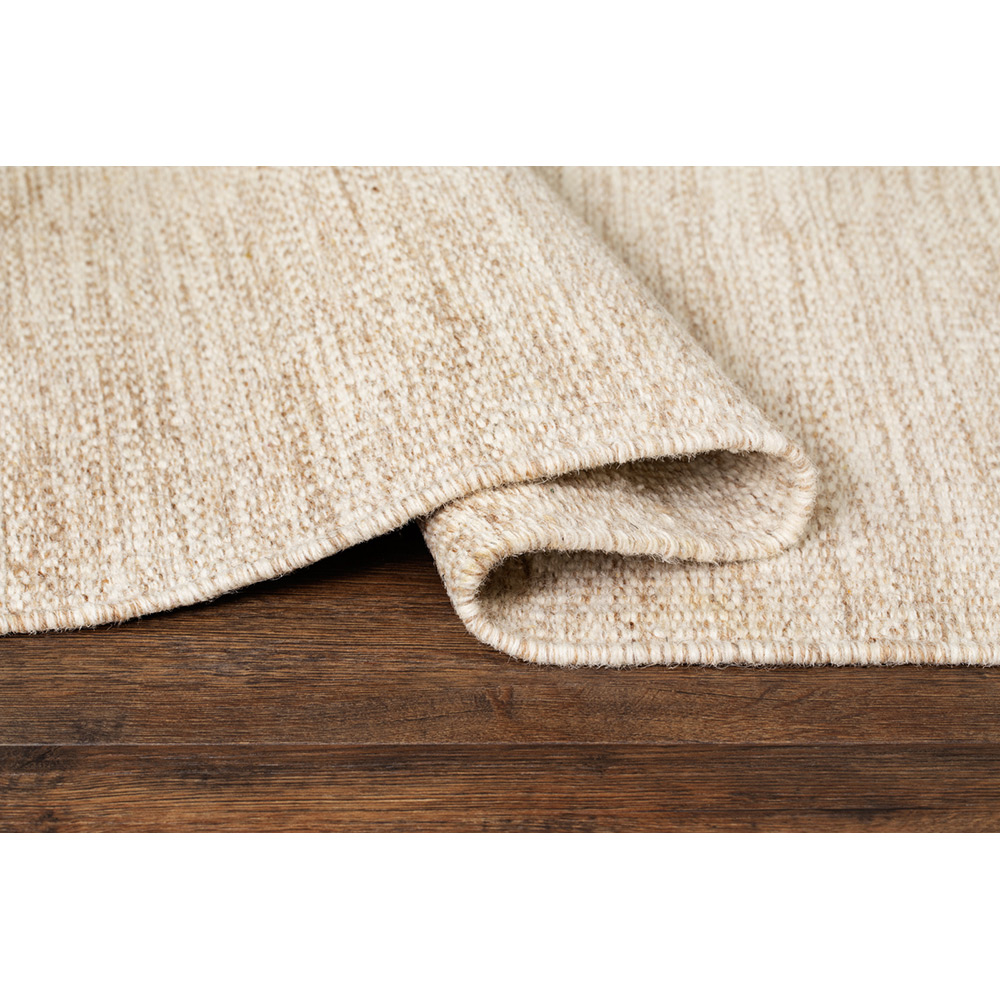 Ullmatta KM Carpets Birka