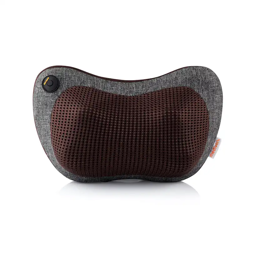 Massageapparat MEDIVON Travel