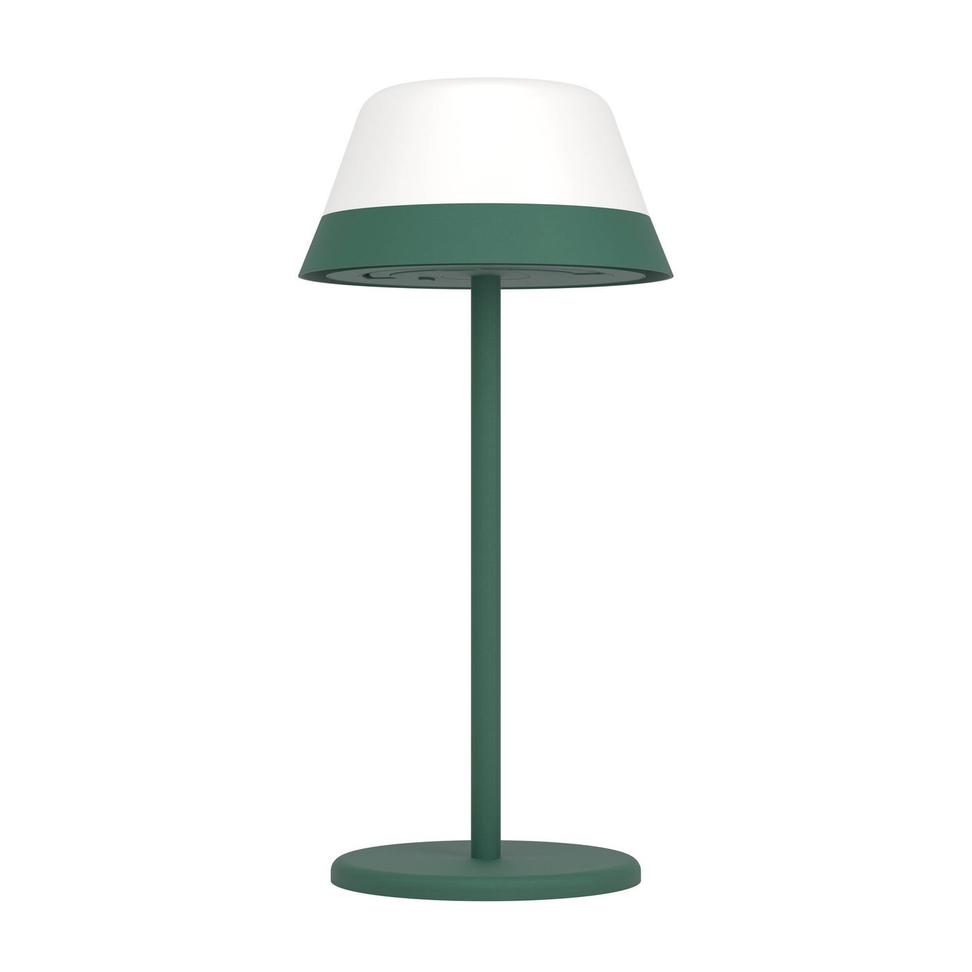 Bordslampa Eglo Meggiano