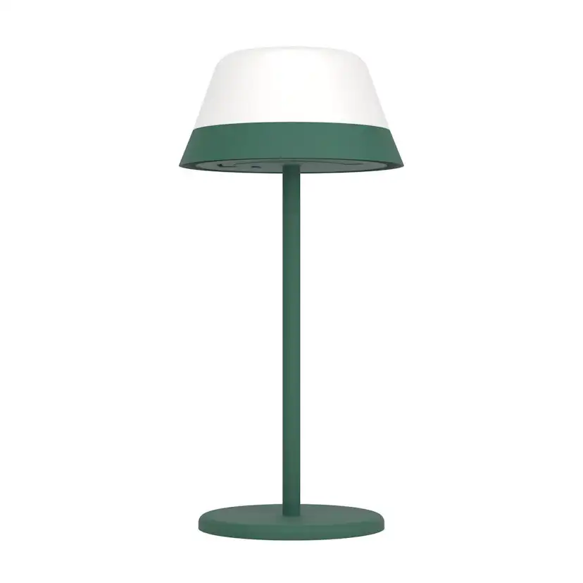 Bordslampa Eglo Meggiano