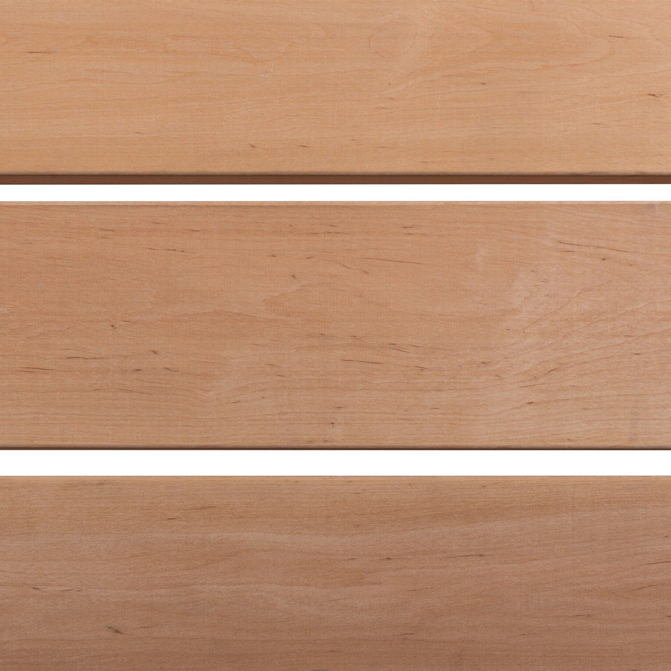 Bastulav Sauna Sweden SHP AL 28x120 mm