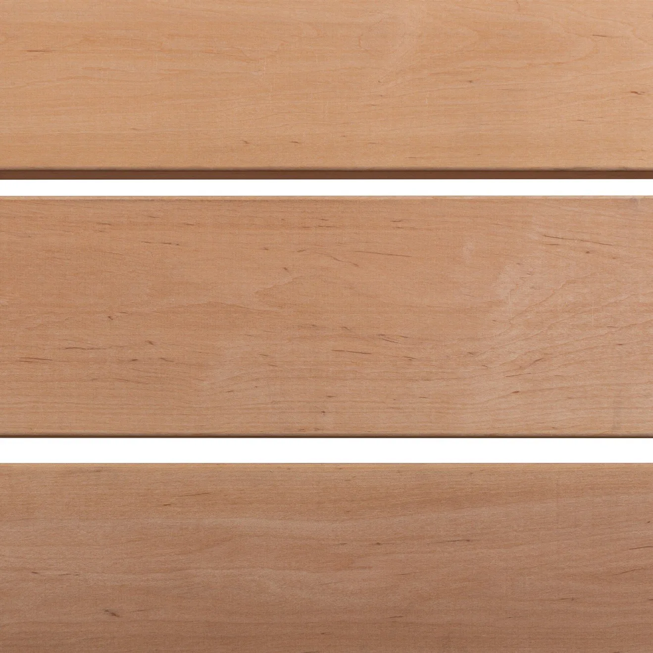 Bastulav Sauna Sweden SHP AL 28x120 mm