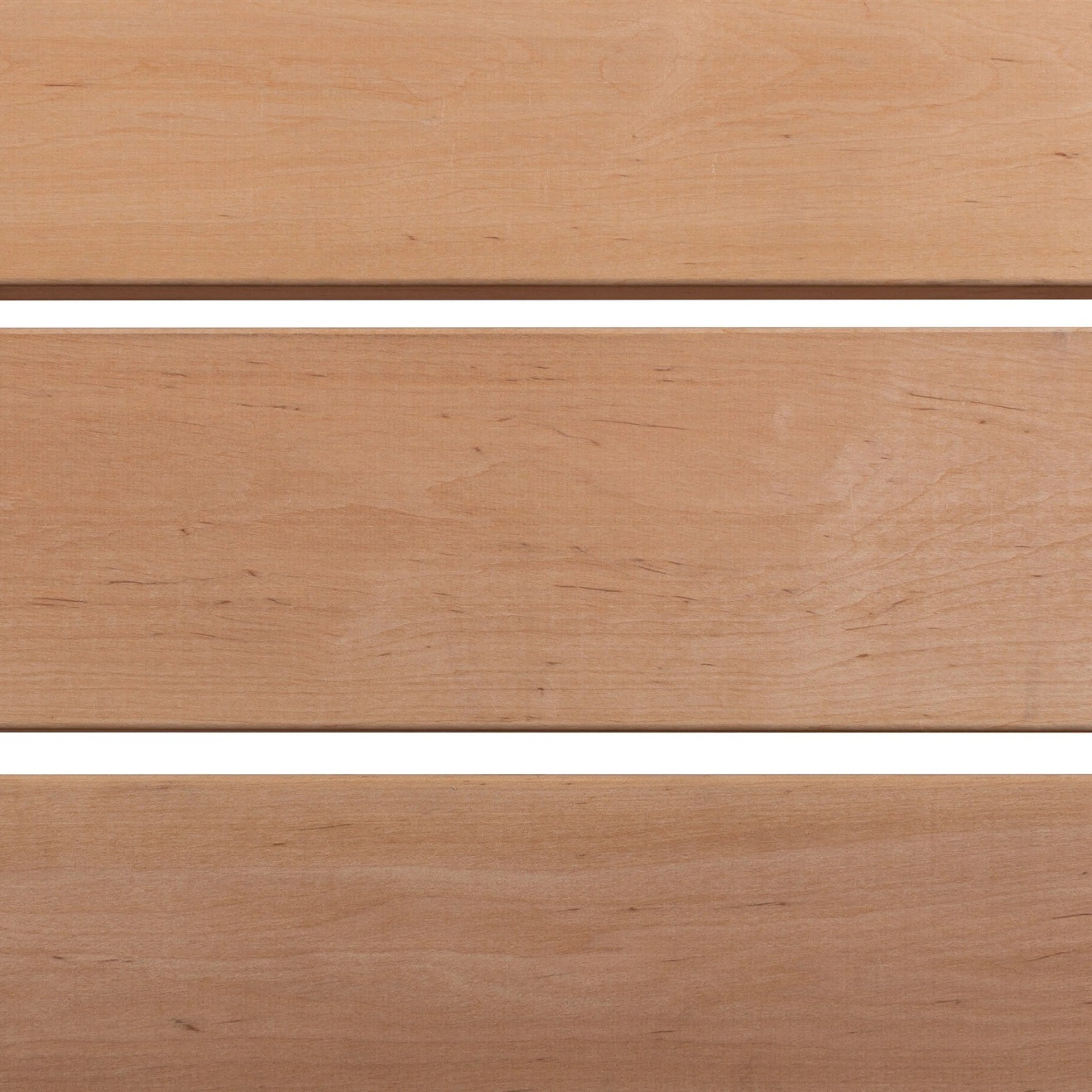 Bastulav Sauna Sweden SHP AL 28x120 mm