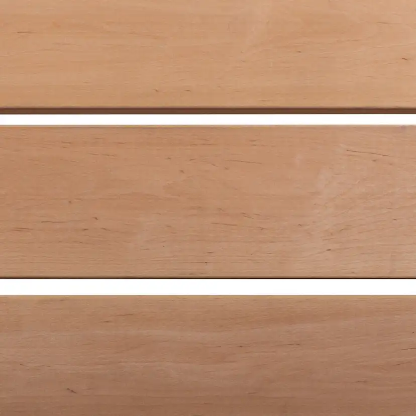 Bastulav Sauna Sweden SHP AL 28x120 mm