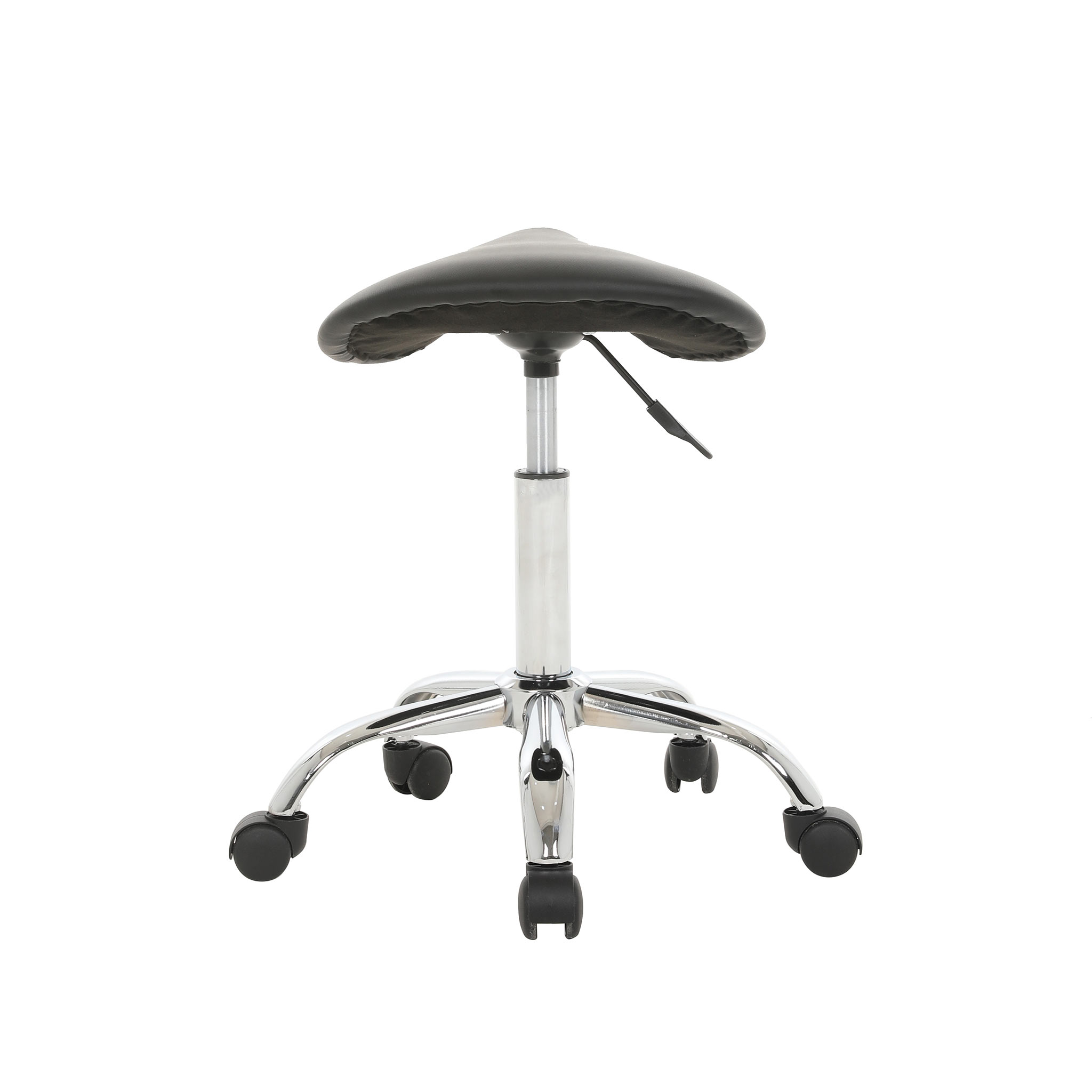 Sadelstol Lykke Comfort